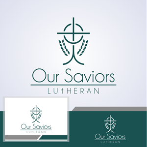 Design de Logo par Argidhan pour ce projet | Design : #34909274