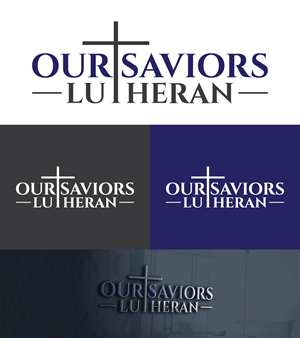Design de Logo par jessimorge pour ce projet | Design : #34913424