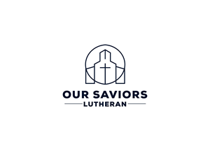 Logo Design by ArtFusion