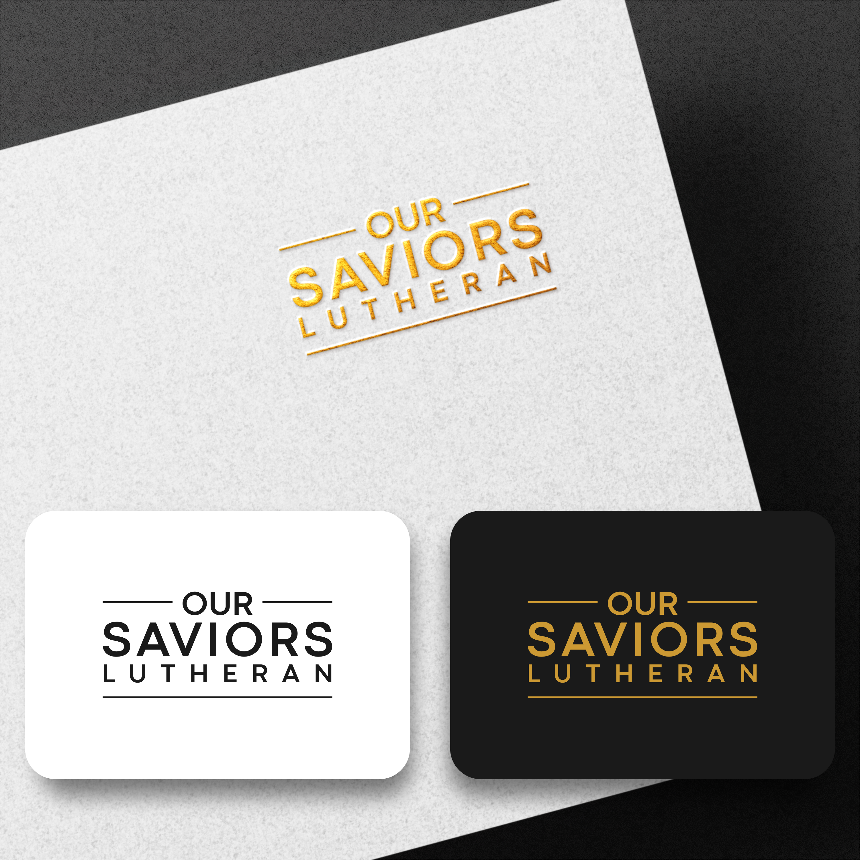 Logo Design by Seblak_Studio for this project | Design #34908241