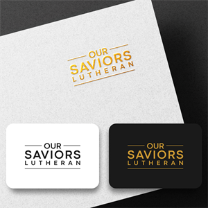 Logo Design by ArtAND_Studio for this project | Design: #34908241