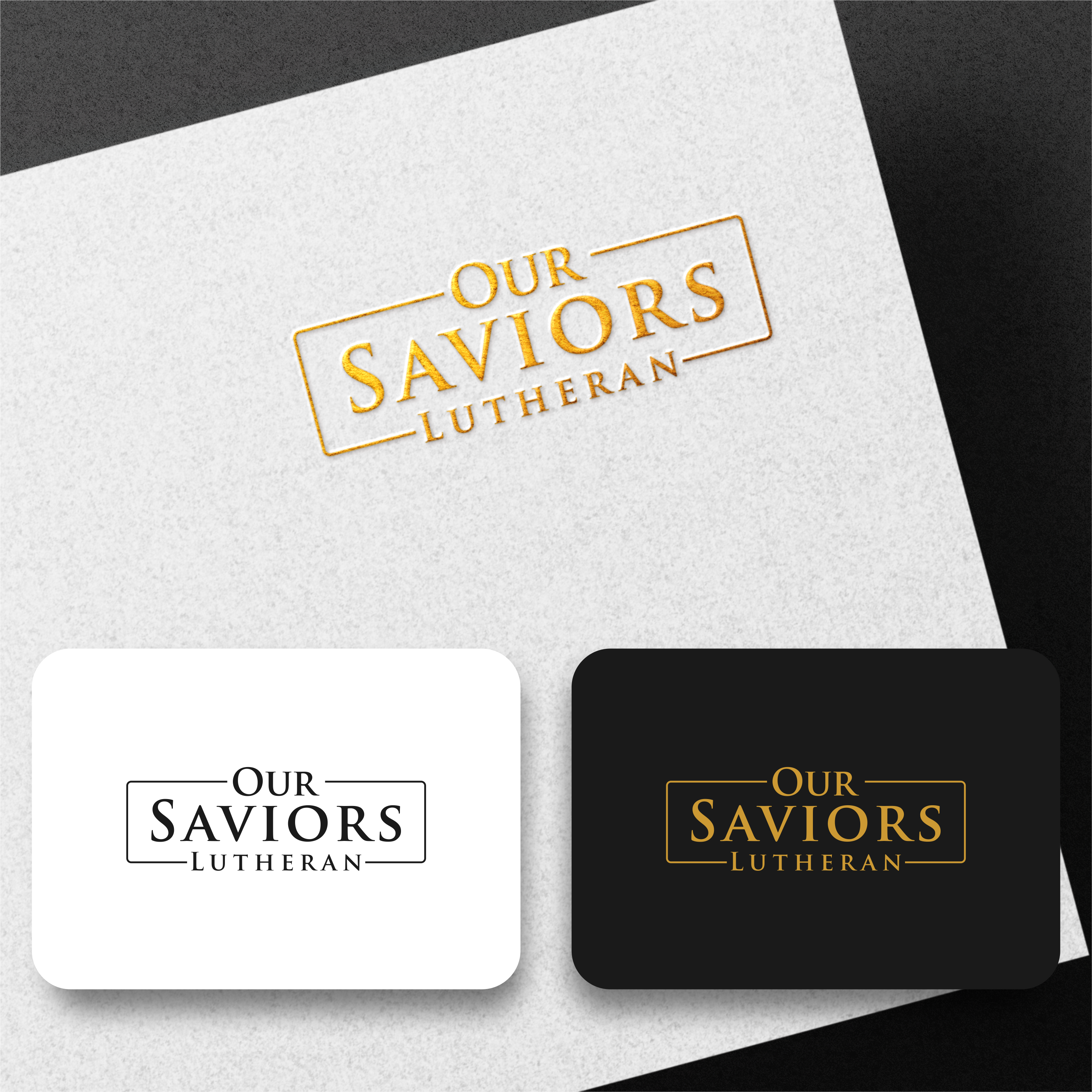 Logo Design by ArtAND_Studio for this project | Design #34908250