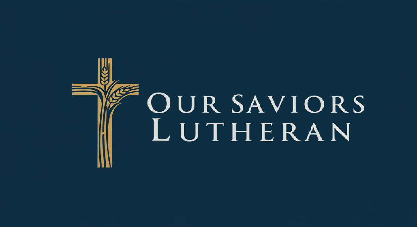 Logo Design by HSL Brain for this project | Design #34910833