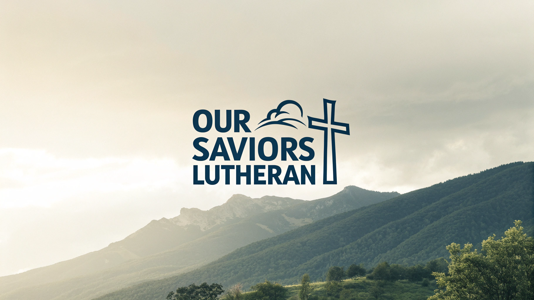 Logo Design by HSL Brain for this project | Design #34910835