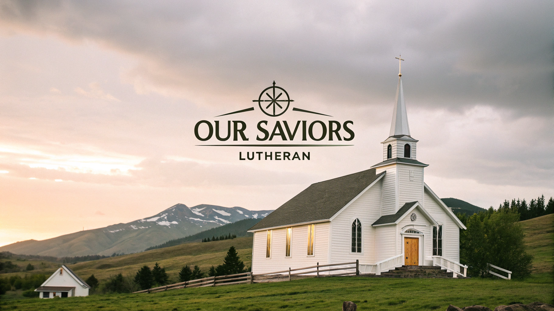 Logo Design by HSL Brain for this project | Design #34910836