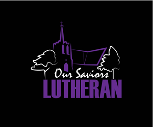 Design de Logo par Dhimant Maloo pour ce projet | Design : #34914907