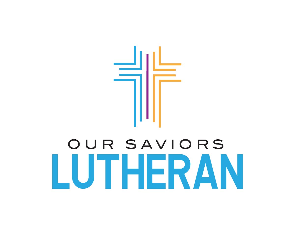 Design de Logo par Dhimant Maloo pour ce projet | Design #34914909