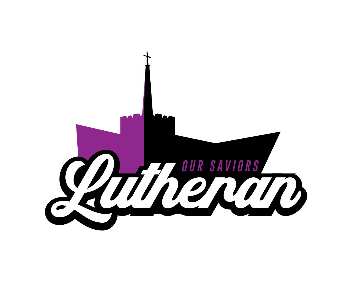 Design de Logo par Dhimant Maloo pour ce projet | Design #34914910