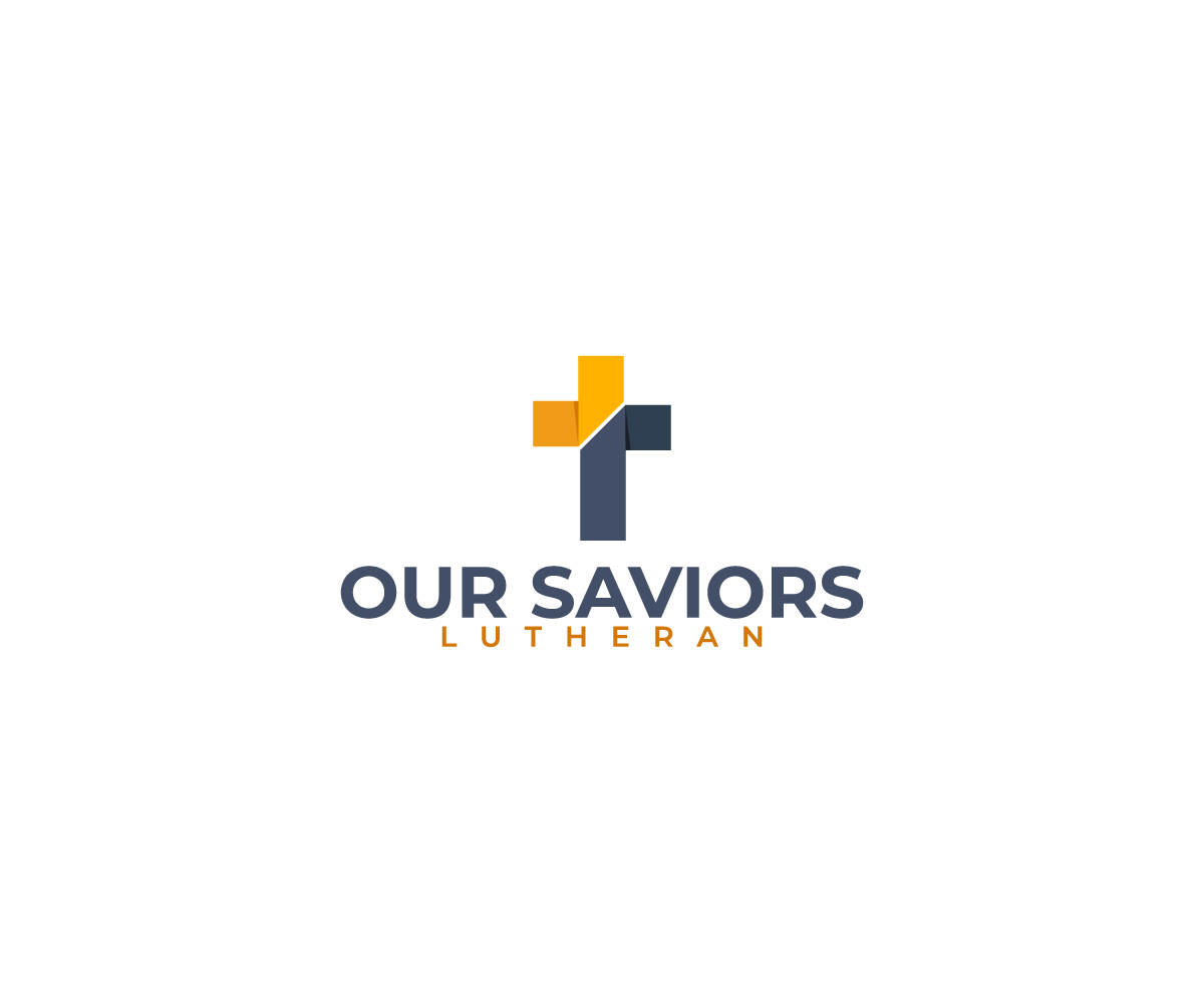 Design de Logo par Raoul 2 pour ce projet | Design #34909047
