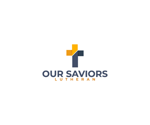 Design de Logo par Raoul 2 pour ce projet | Design #34909047