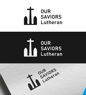 Logo Design by Designerrasedul for this project | Design: #34915654