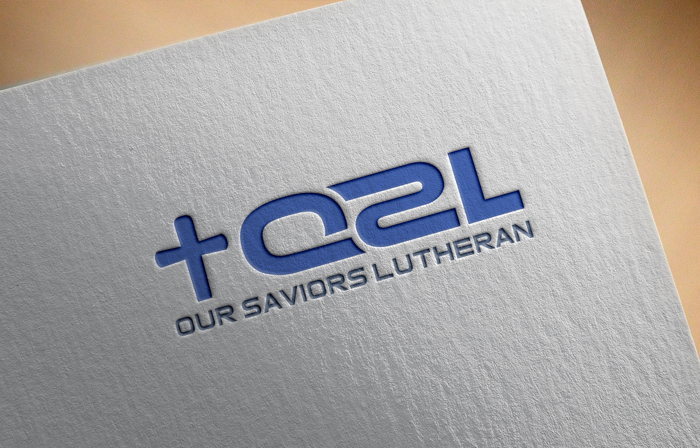 Logo Design by MstTani for this project | Design #34916884