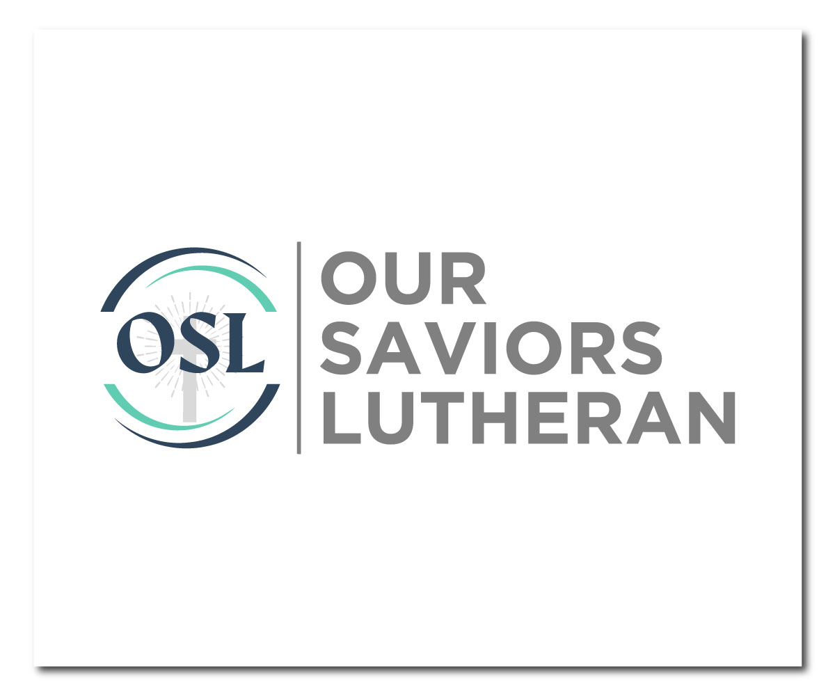 Design de Logo par Carlie96 pour ce projet | Design #34920575