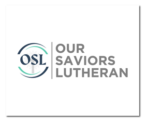 Design de Logo par Carlie96 pour ce projet | Design : #34920575