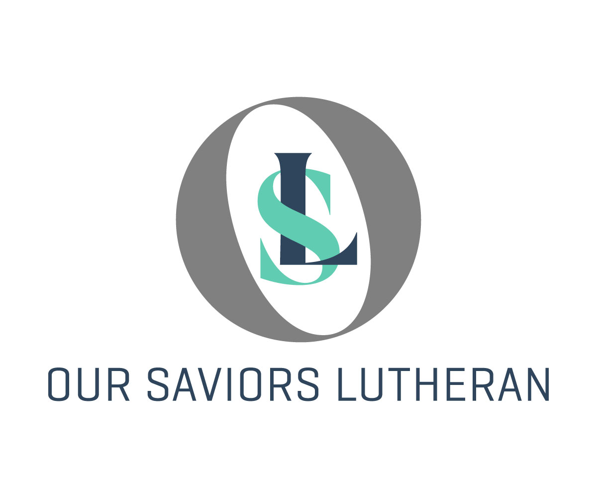 Design de Logo par Carlie96 pour ce projet | Design #34920632