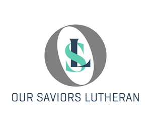 Design de Logo par Carlie96 pour ce projet | Design : #34920632