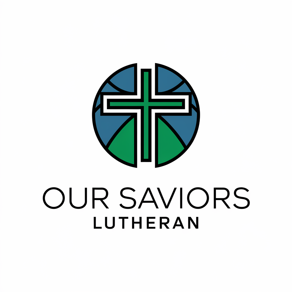 Design de Logo par ArtistLobby pour ce projet | Design #34907003