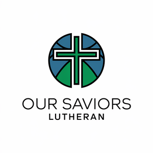 Design de Logo par ArtistLobby pour ce projet | Design : #34907003