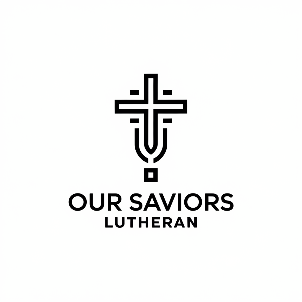 Design de Logo par ArtistLobby pour ce projet | Design #34907006