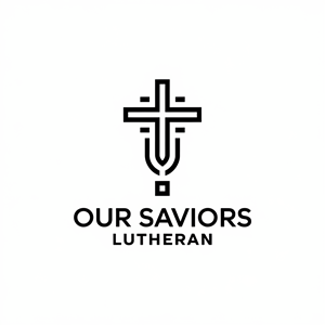 Design de Logo par ArtistLobby pour ce projet | Design : #34907006