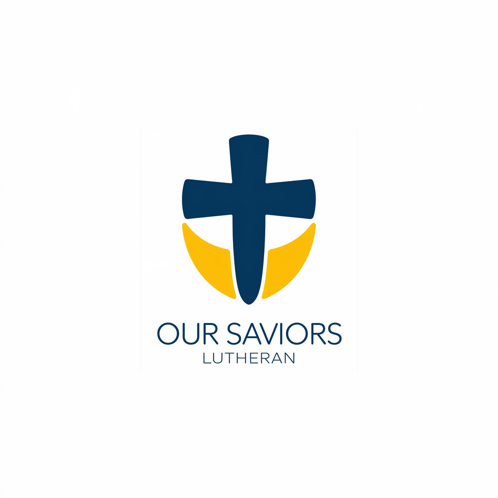 Design de Logo par ArtistLobby pour ce projet | Design #34907008