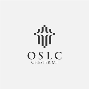 Logo Design by aspilux