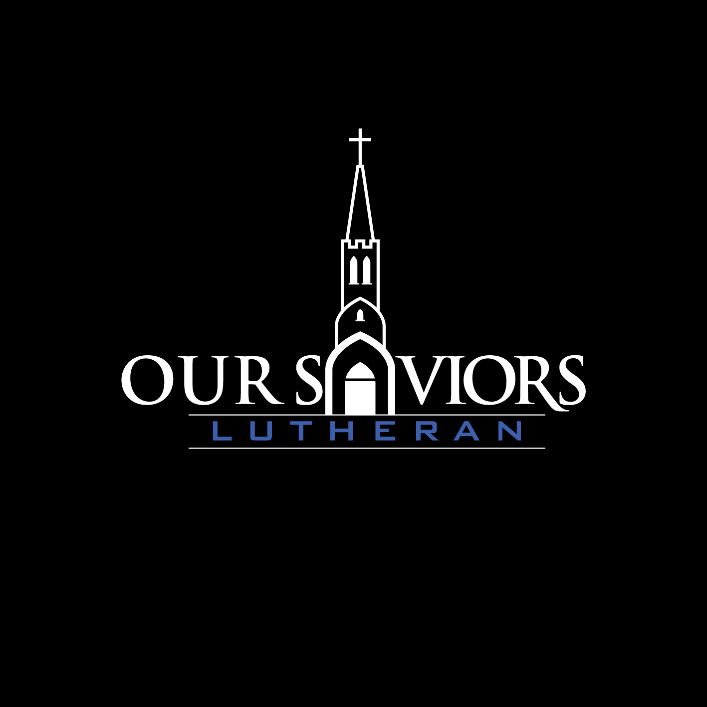 Logo Design by ironmind™ for this project | Design #34916142