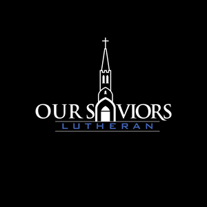 Logo Design by ironmind™