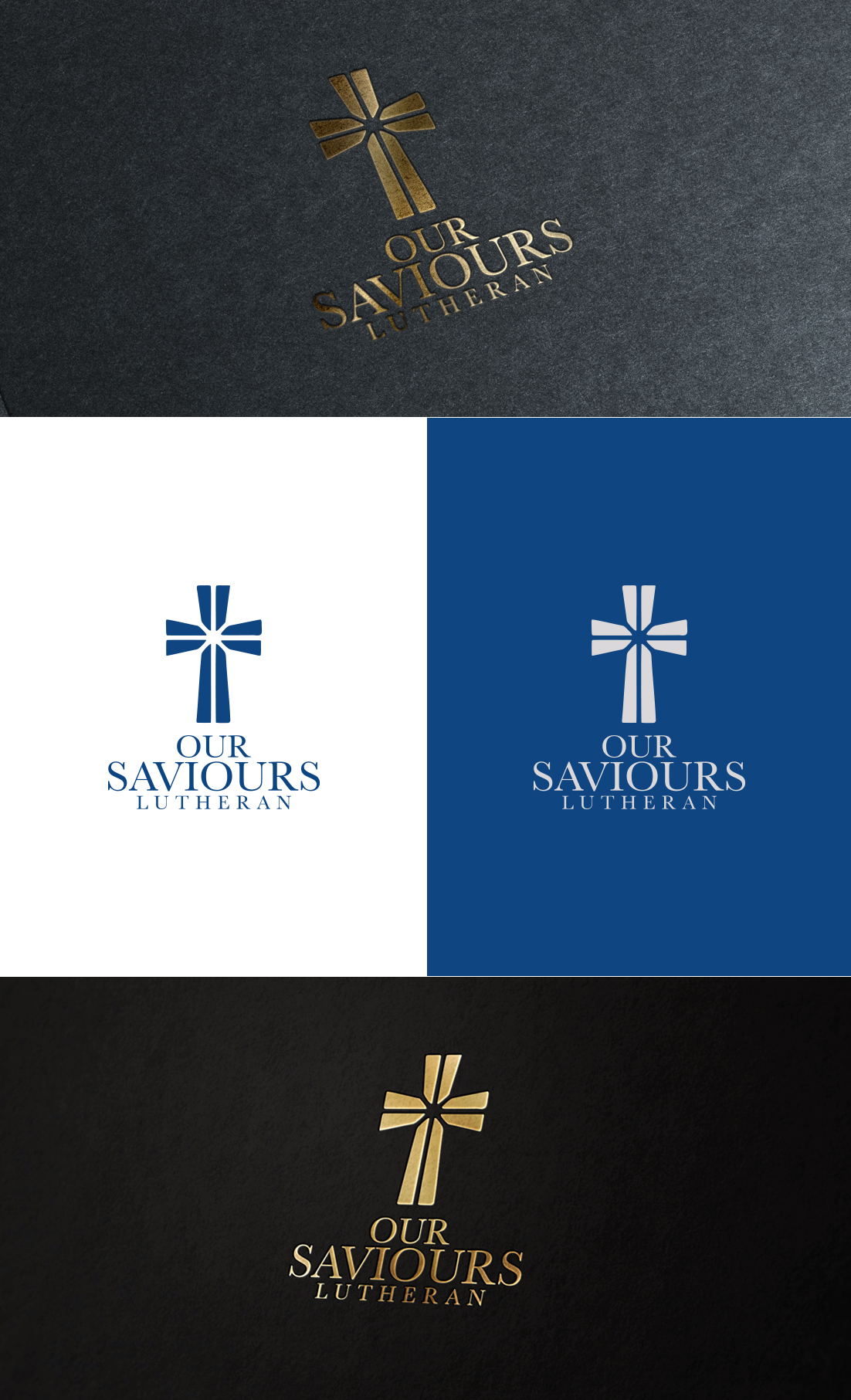 Logo Design by GLDesigns for this project | Design #34910399
