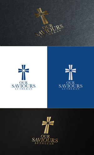 Design de Logo par GLDesigns pour ce projet | Design : #34910399