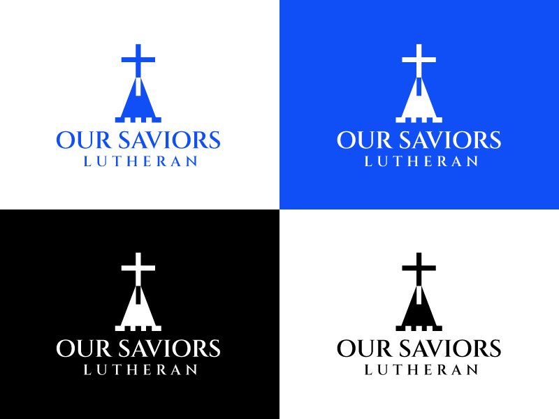 Design de Logo par rddesign1992 pour ce projet | Design #34908564