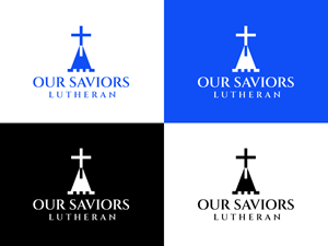 Design de Logo par rddesign1992 pour ce projet | Design : #34908564