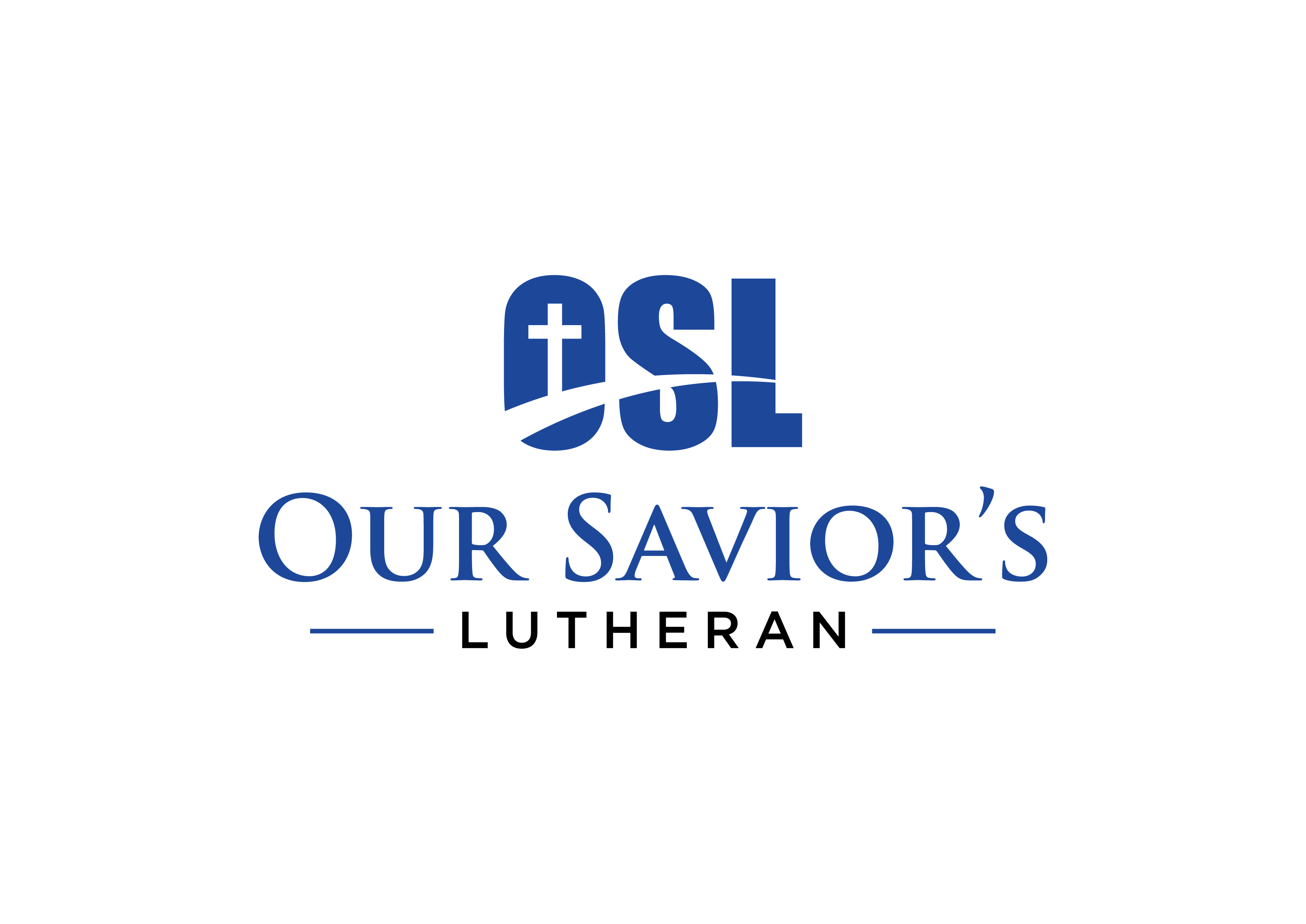 Logo Design by Grafactory for this project | Design #34916420