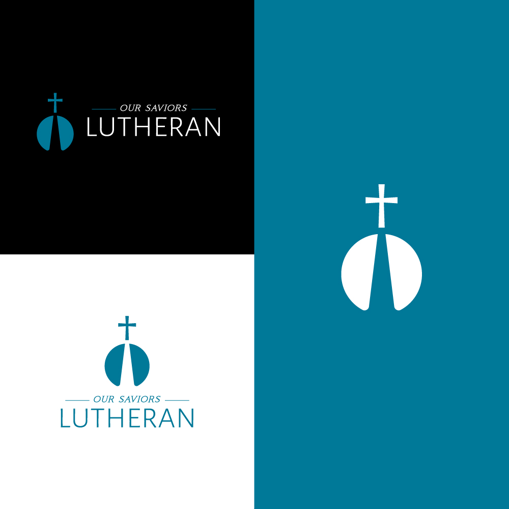 Design de Logo par anonrotide pour ce projet | Design #34954420