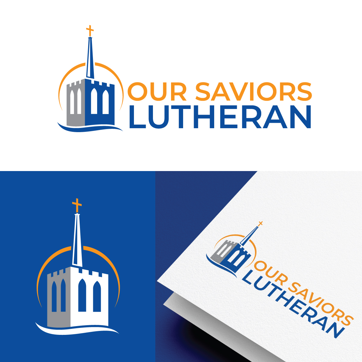 Logo Design by riya.mitra07j for this project | Design #34907737