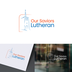 Design de Logo par AbhishekkM'24 pour ce projet | Design : #34913181