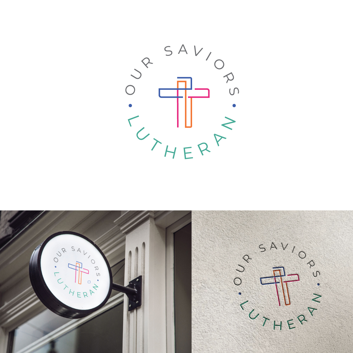 Logo Design by AbhishekkM'24 for this project | Design #34913182