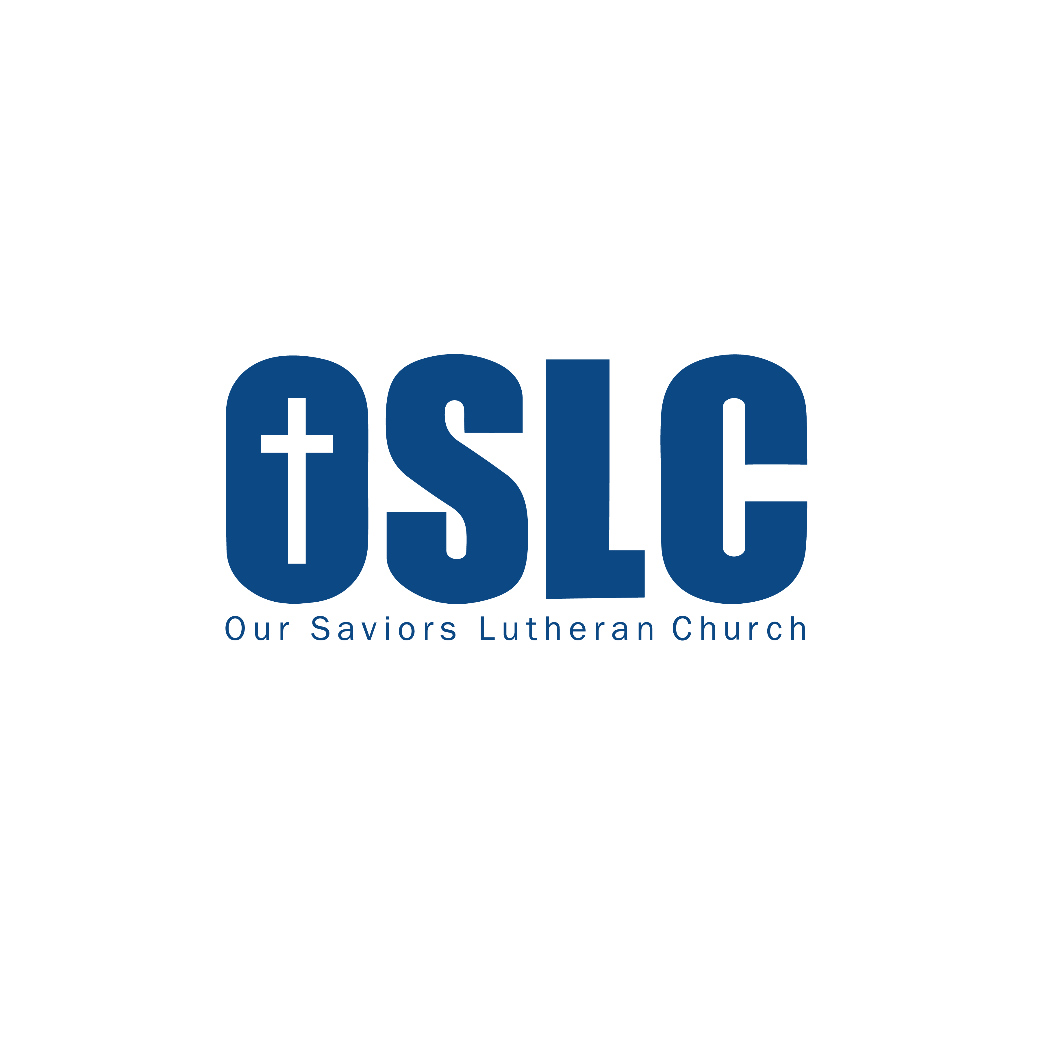 Logo Design by Kumud Asthana for this project | Design #34956210