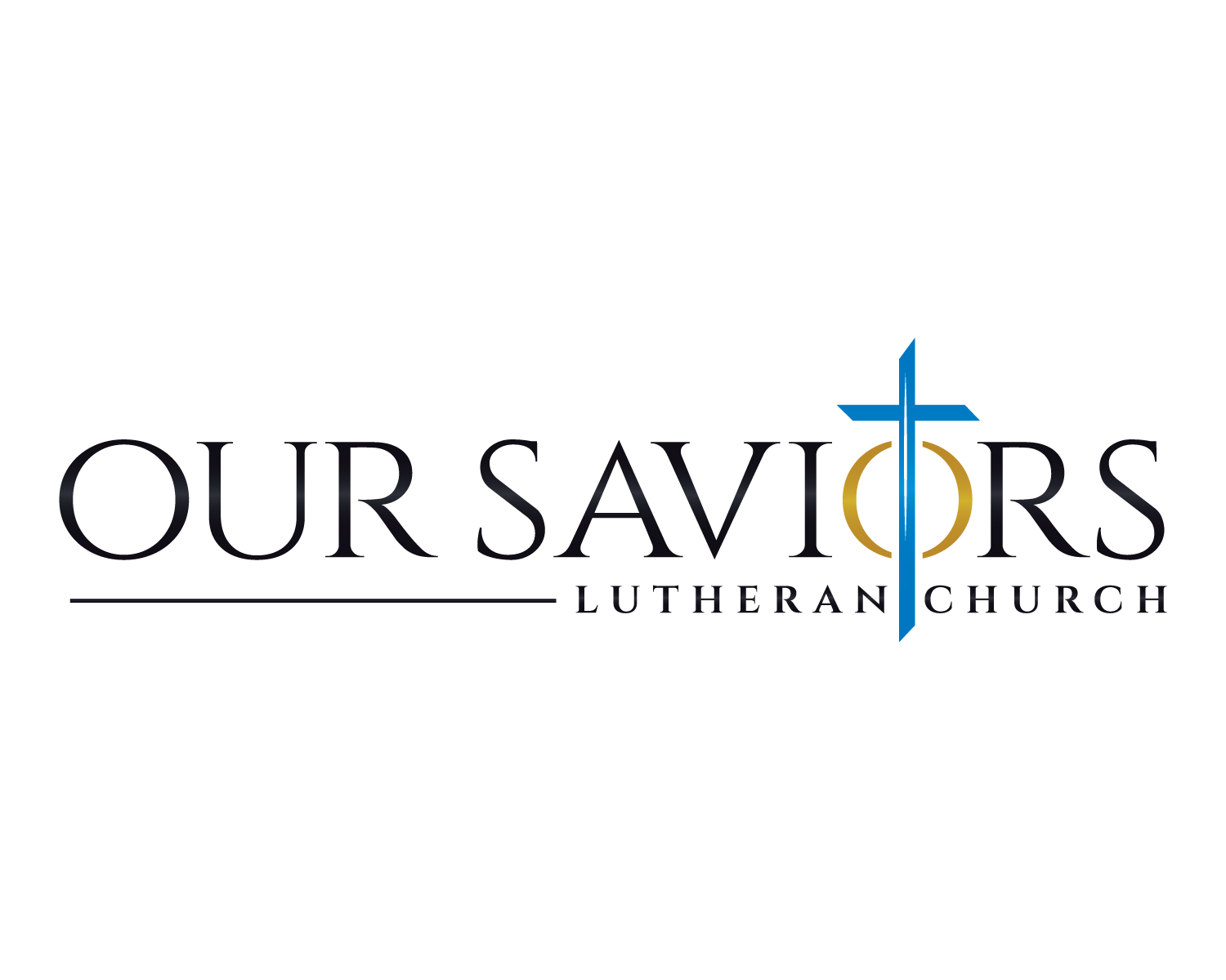 Logo Design by Atec for this project | Design #34913742