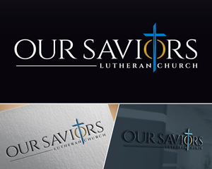 Design de Logo par Atec pour ce projet | Design : #34913743
