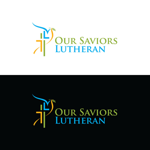 Design de Logo par prodesigns99 pour ce projet | Design : #34917601