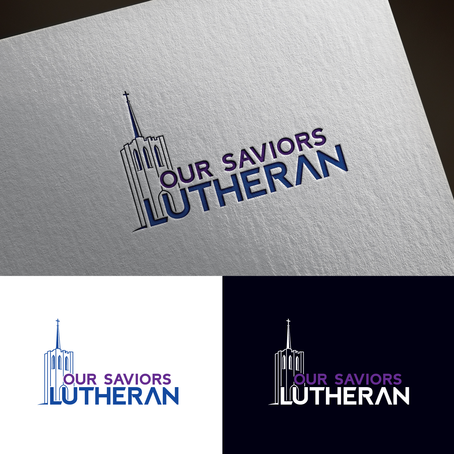 Logo Design by sankar999 for this project | Design #34907248