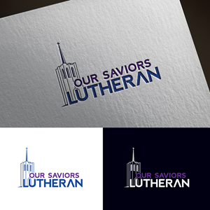 Design de Logo par sankar999 pour ce projet | Design : #34907248