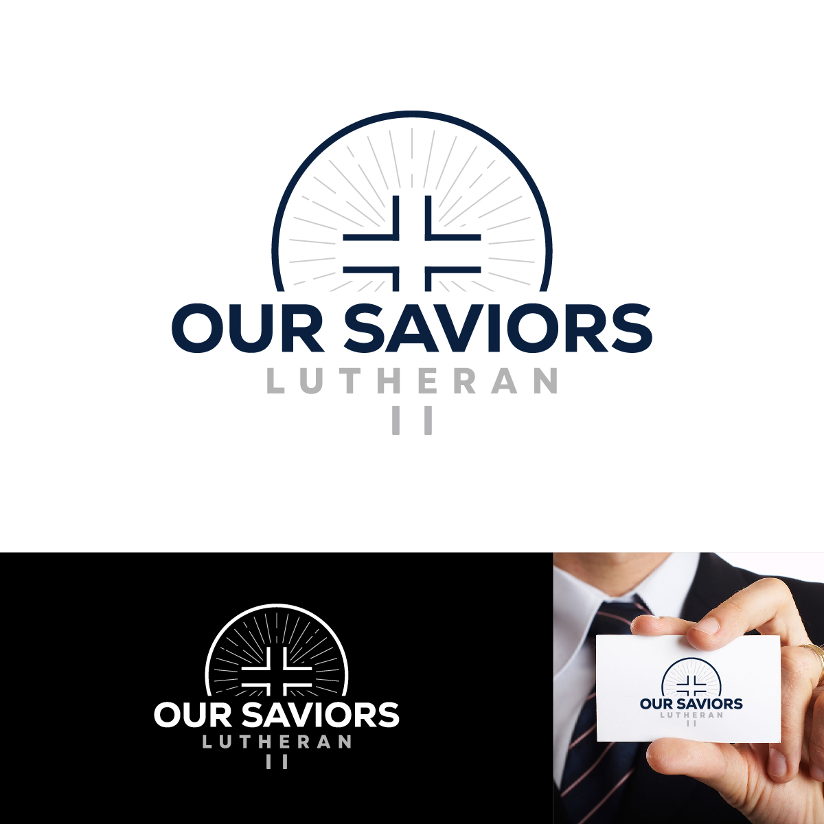 Logo Design by DesignLima for this project | Design #34910660