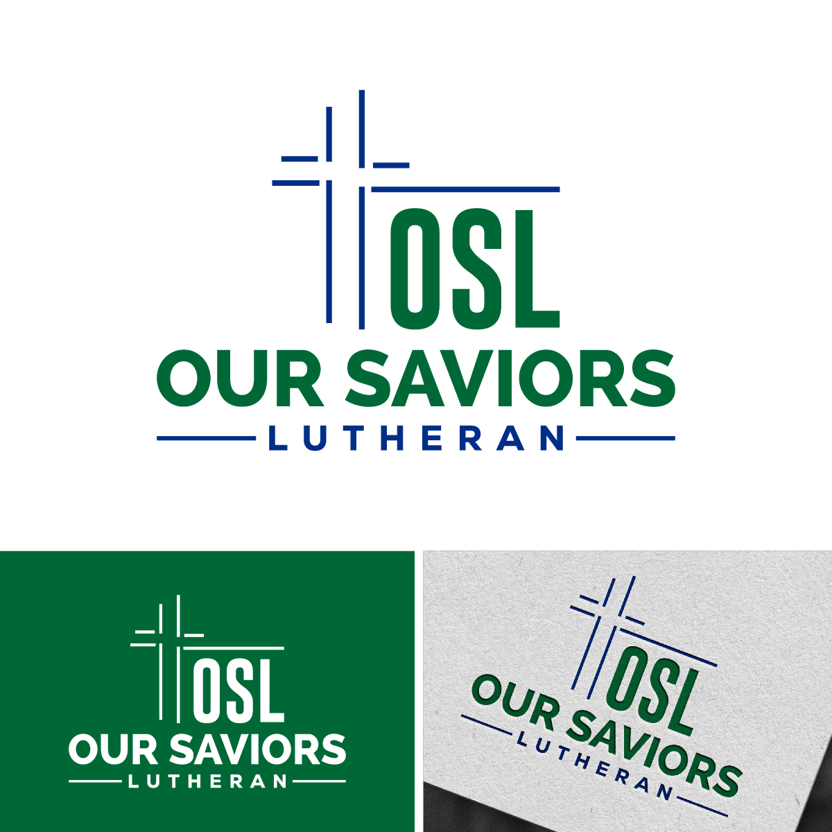 Logo Design by DesignLima for this project | Design #34910661