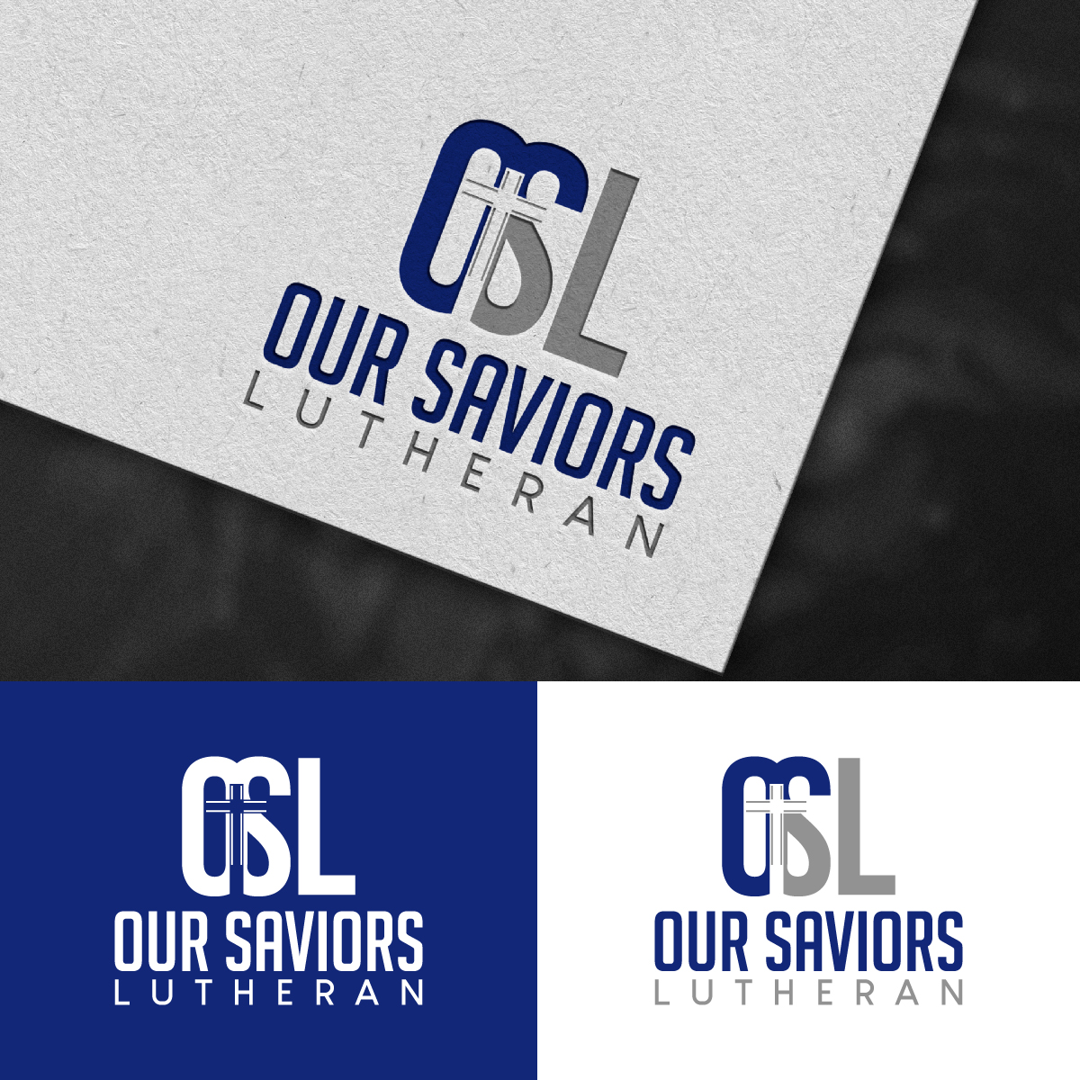 Design de Logo par DesignLima pour ce projet | Design #34910662
