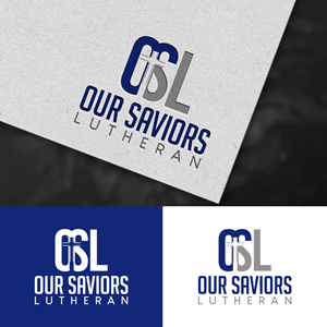 Design de Logo par DesignLima pour ce projet | Design : #34910662