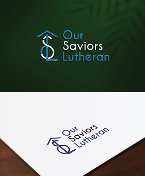 Design de Logo par Sada Lal 2021 pour ce projet | Design : #34910501