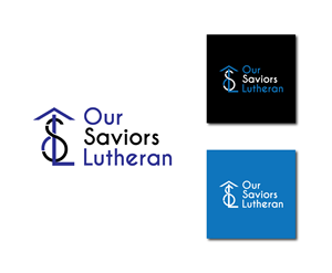 Design de Logo par Sada Lal 2021 pour ce projet | Design : #34910502