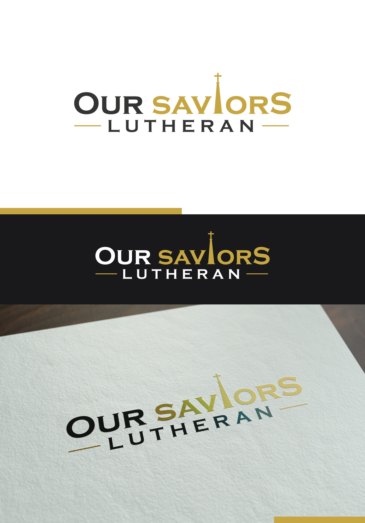 Logo Design by creativepix for this project | Design #34909015